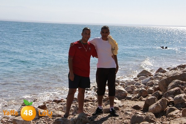 re7la islamiya dead sea 1201 (15).JPG